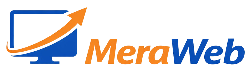 Meraweb